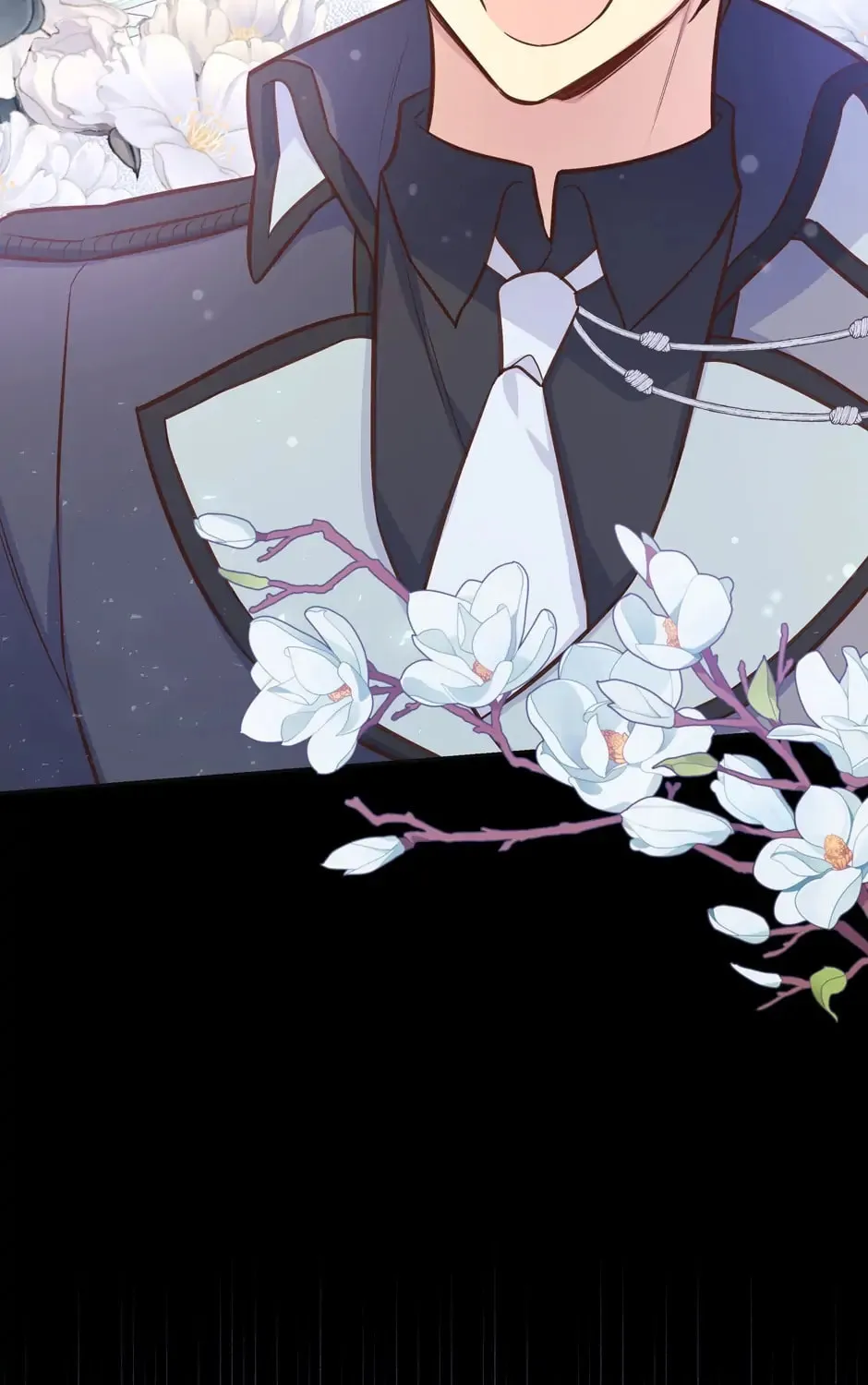 Read Side Characters Deserve Love Too chapter 52 image 95 on Lezhin