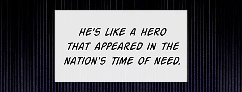 Read Side Characters Deserve Love Too chapter 52 image 96 on Lezhin