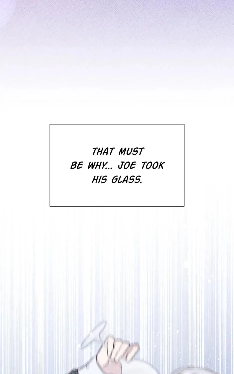Read Side Characters Deserve Love Too chapter 52 image 99 on Lezhin