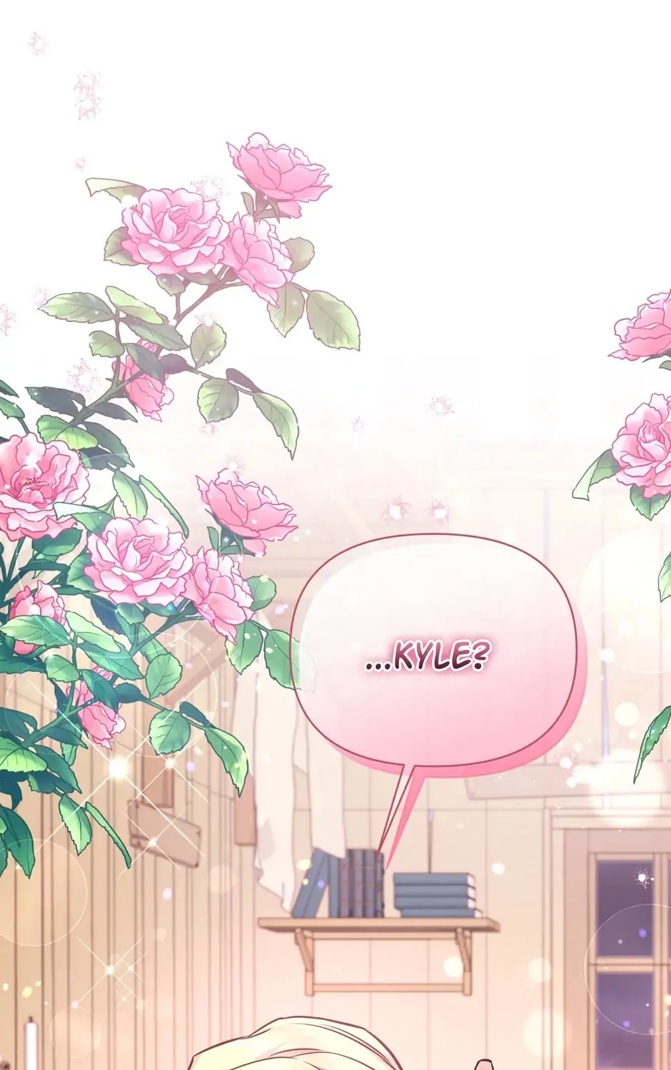 Read Side Characters Deserve Love Too chapter 53 image 1 on Lezhin