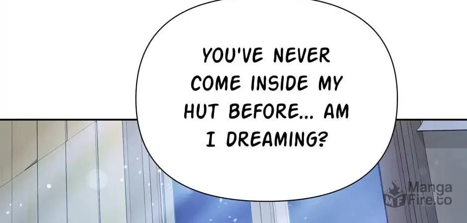 Read Side Characters Deserve Love Too chapter 53 image 10 on Lezhin