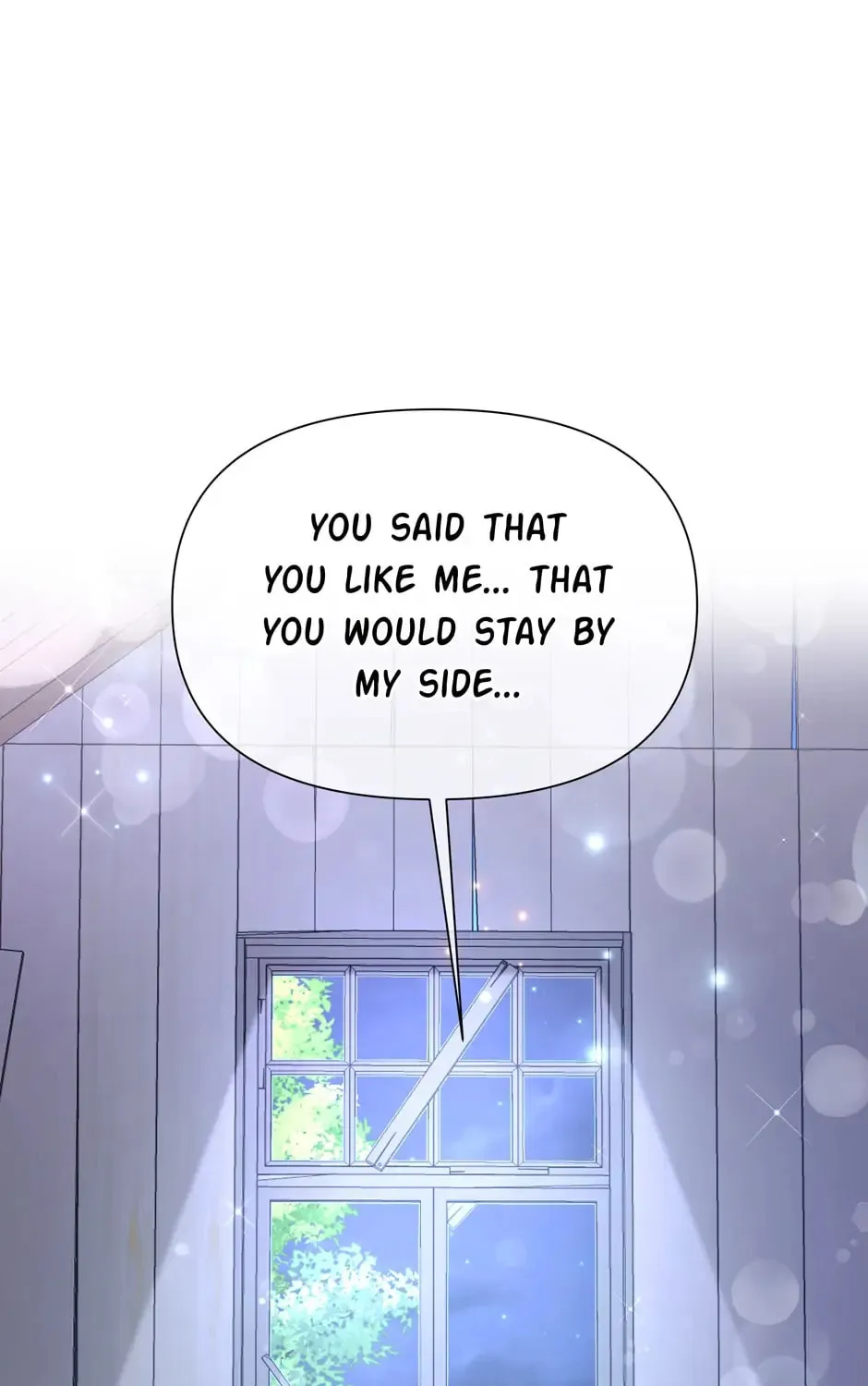 Read Side Characters Deserve Love Too chapter 53 image 101 on Lezhin
