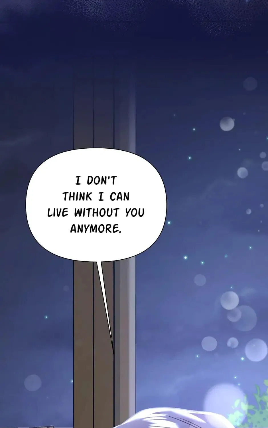Read Side Characters Deserve Love Too chapter 53 image 105 on Lezhin