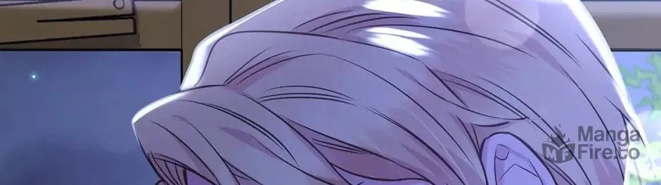 Read Side Characters Deserve Love Too chapter 53 image 106 on Lezhin