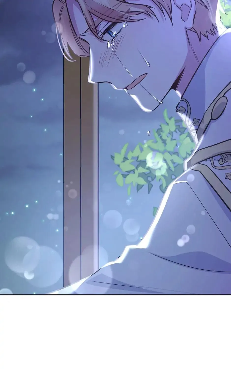 Read Side Characters Deserve Love Too chapter 53 image 107 on Lezhin