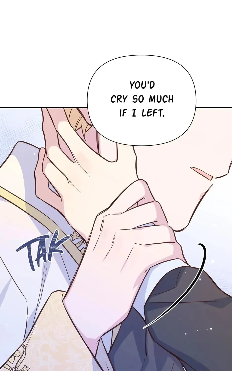 Read Side Characters Deserve Love Too chapter 53 image 113 on Lezhin