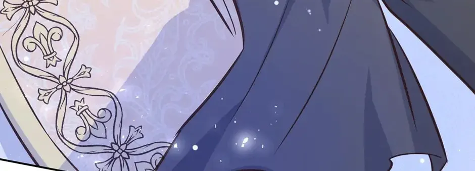 Read Side Characters Deserve Love Too chapter 53 image 114 on Lezhin