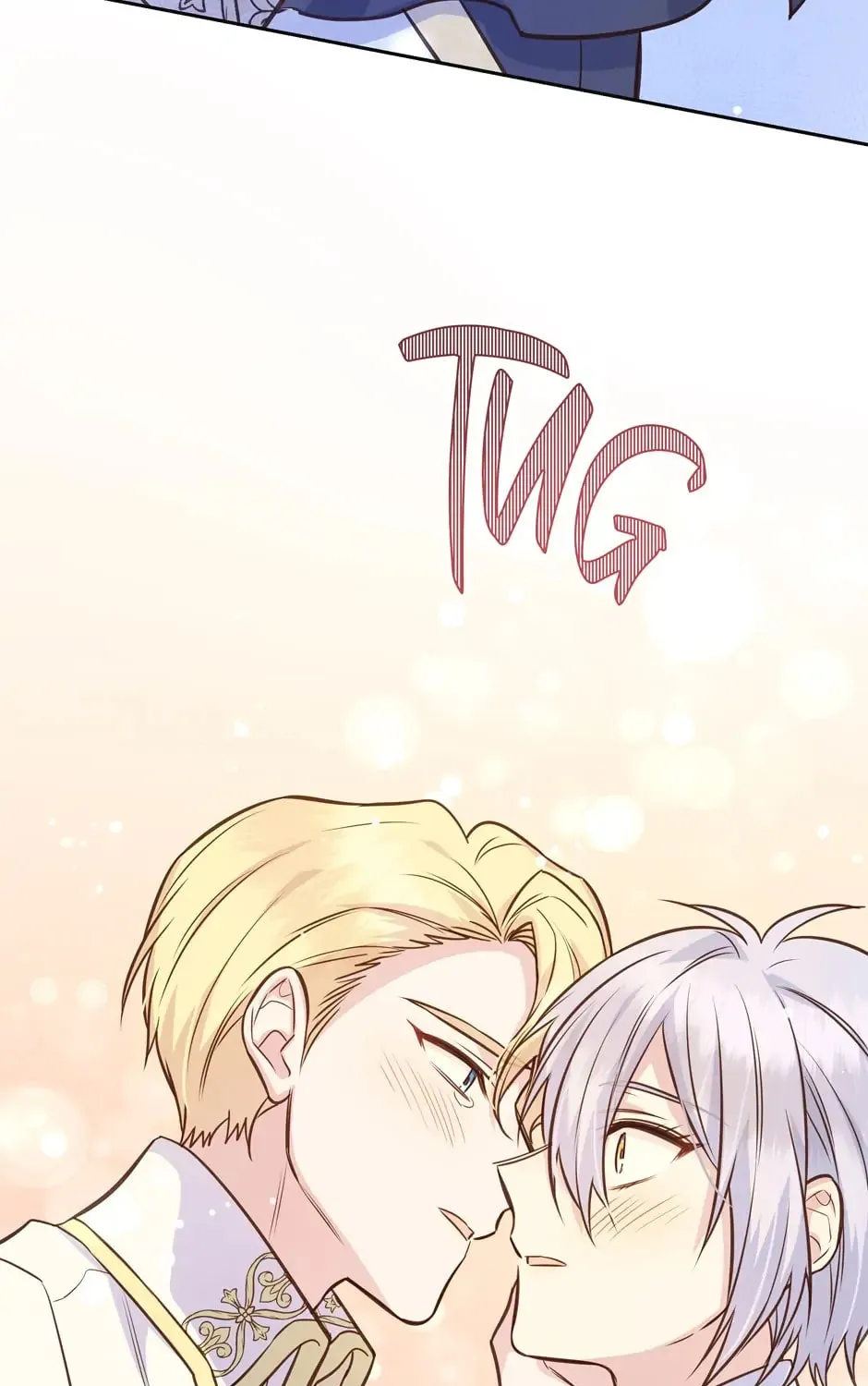 Read Side Characters Deserve Love Too chapter 53 image 115 on Lezhin