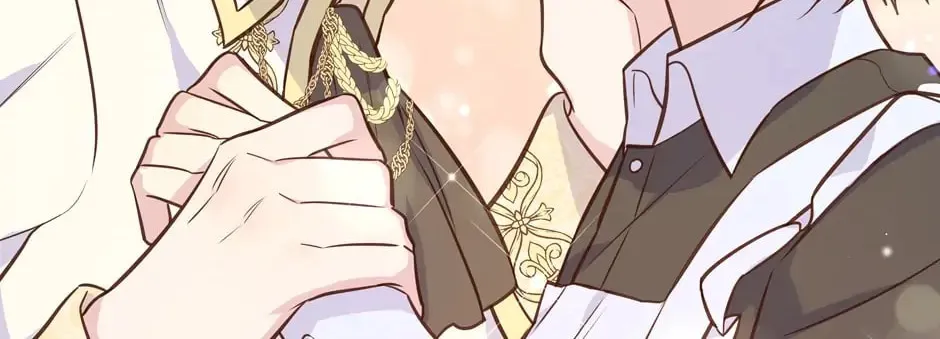Read Side Characters Deserve Love Too chapter 53 image 116 on Lezhin