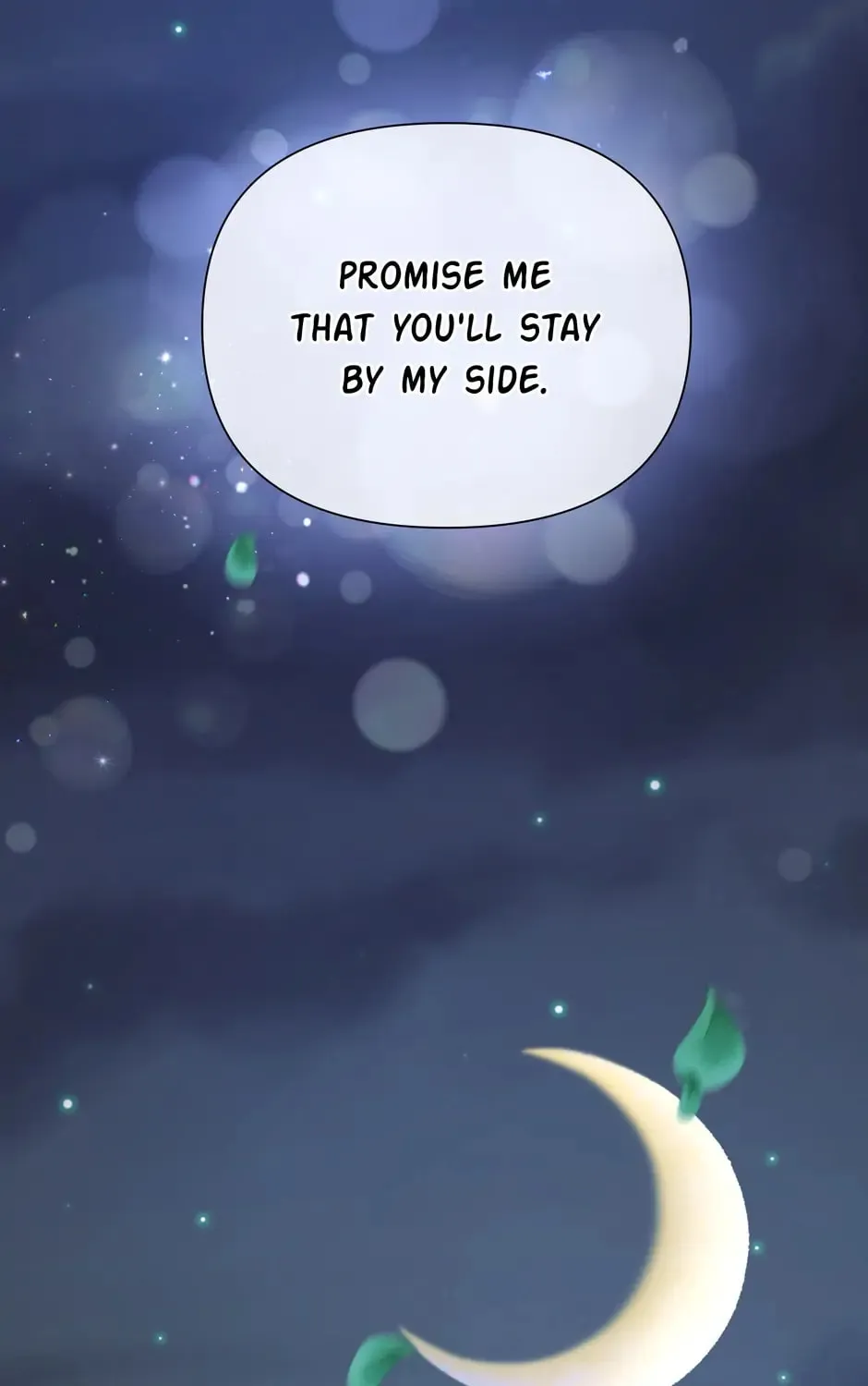 Read Side Characters Deserve Love Too chapter 53 image 119 on Lezhin