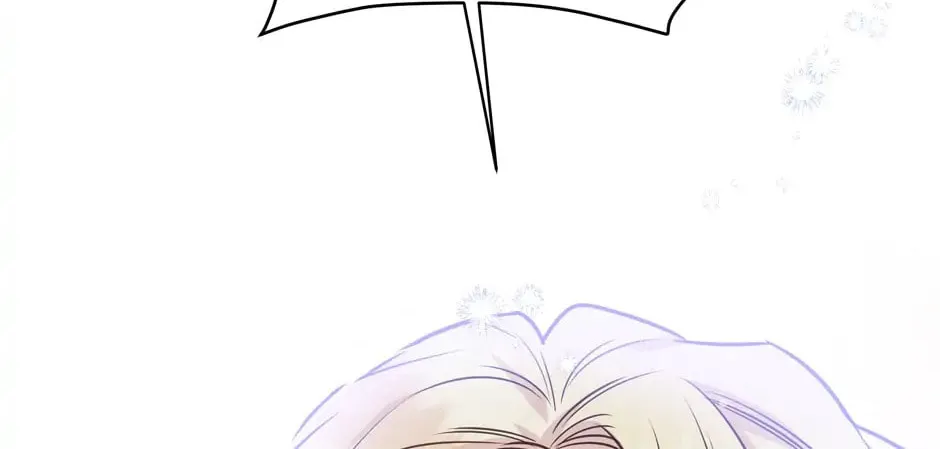 Read Side Characters Deserve Love Too chapter 53 image 12 on Lezhin