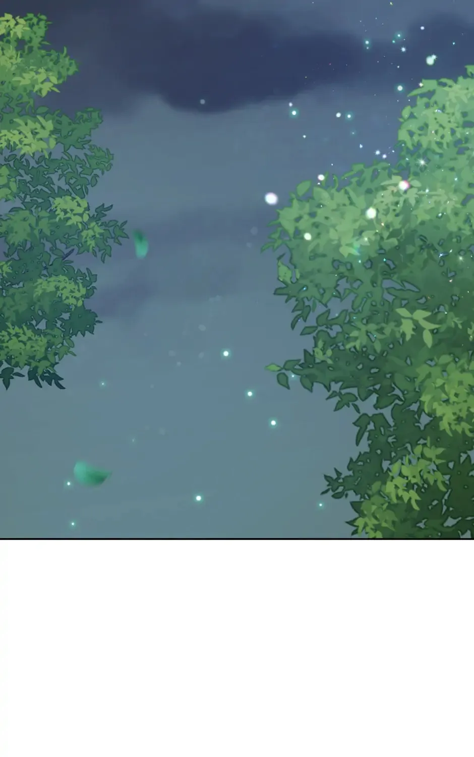 Read Side Characters Deserve Love Too chapter 53 image 121 on Lezhin