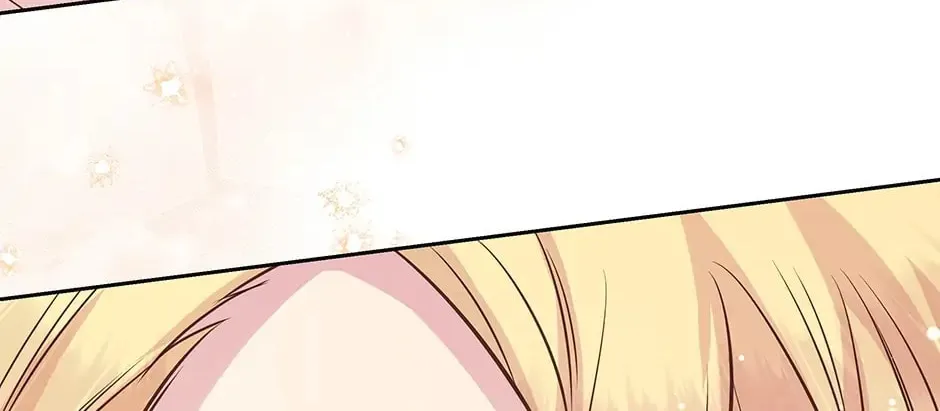 Read Side Characters Deserve Love Too chapter 53 image 126 on Lezhin