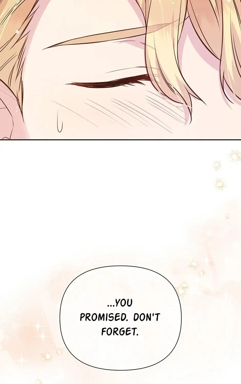 Read Side Characters Deserve Love Too chapter 53 image 127 on Lezhin