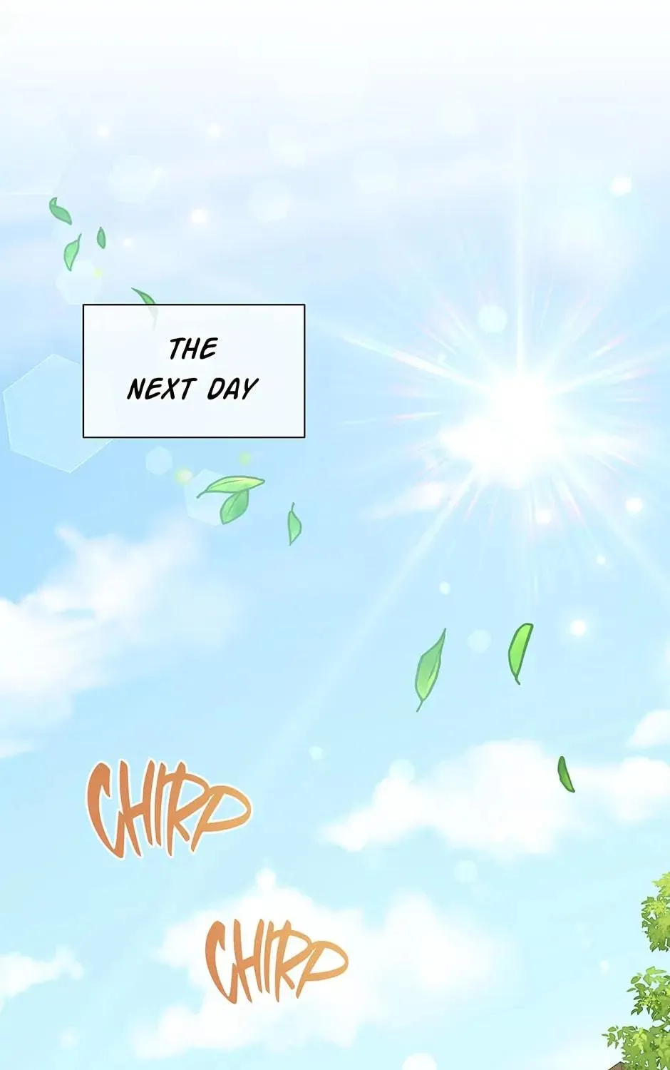 Read Side Characters Deserve Love Too chapter 53 image 129 on Lezhin
