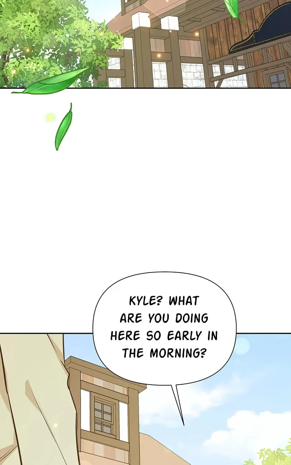 Read Side Characters Deserve Love Too chapter 53 image 131 on Lezhin
