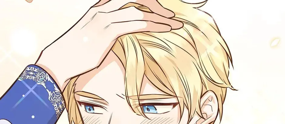 Read Side Characters Deserve Love Too chapter 53 image 134 on Lezhin