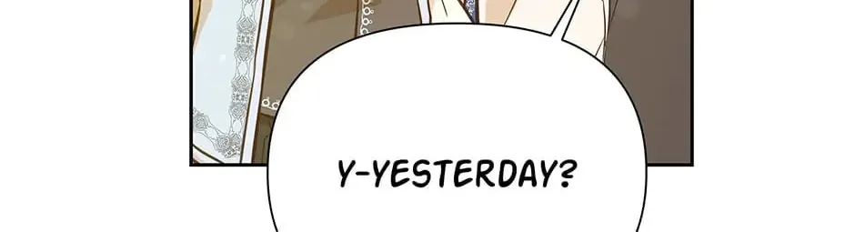 Read Side Characters Deserve Love Too chapter 53 image 140 on Lezhin