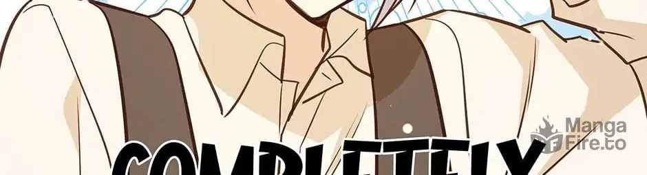 Read Side Characters Deserve Love Too chapter 53 image 142 on Lezhin