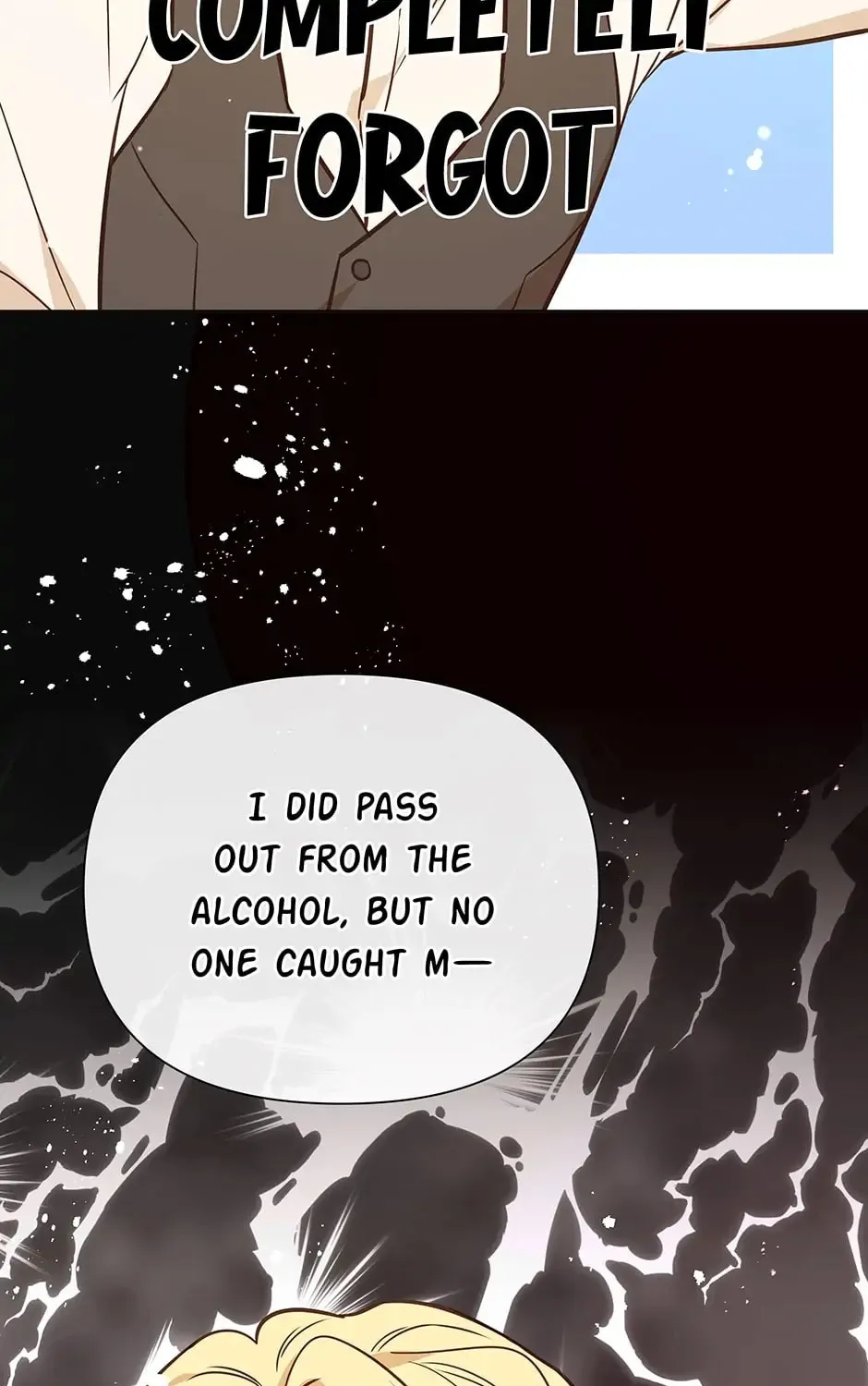 Read Side Characters Deserve Love Too chapter 53 image 143 on Lezhin