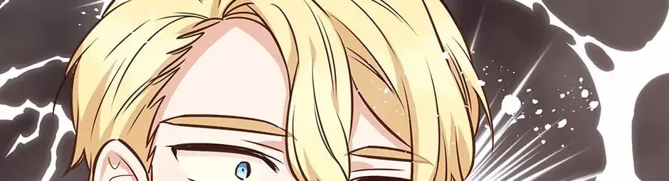 Read Side Characters Deserve Love Too chapter 53 image 144 on Lezhin