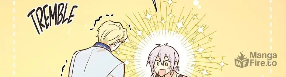 Read Side Characters Deserve Love Too chapter 53 image 148 on Lezhin