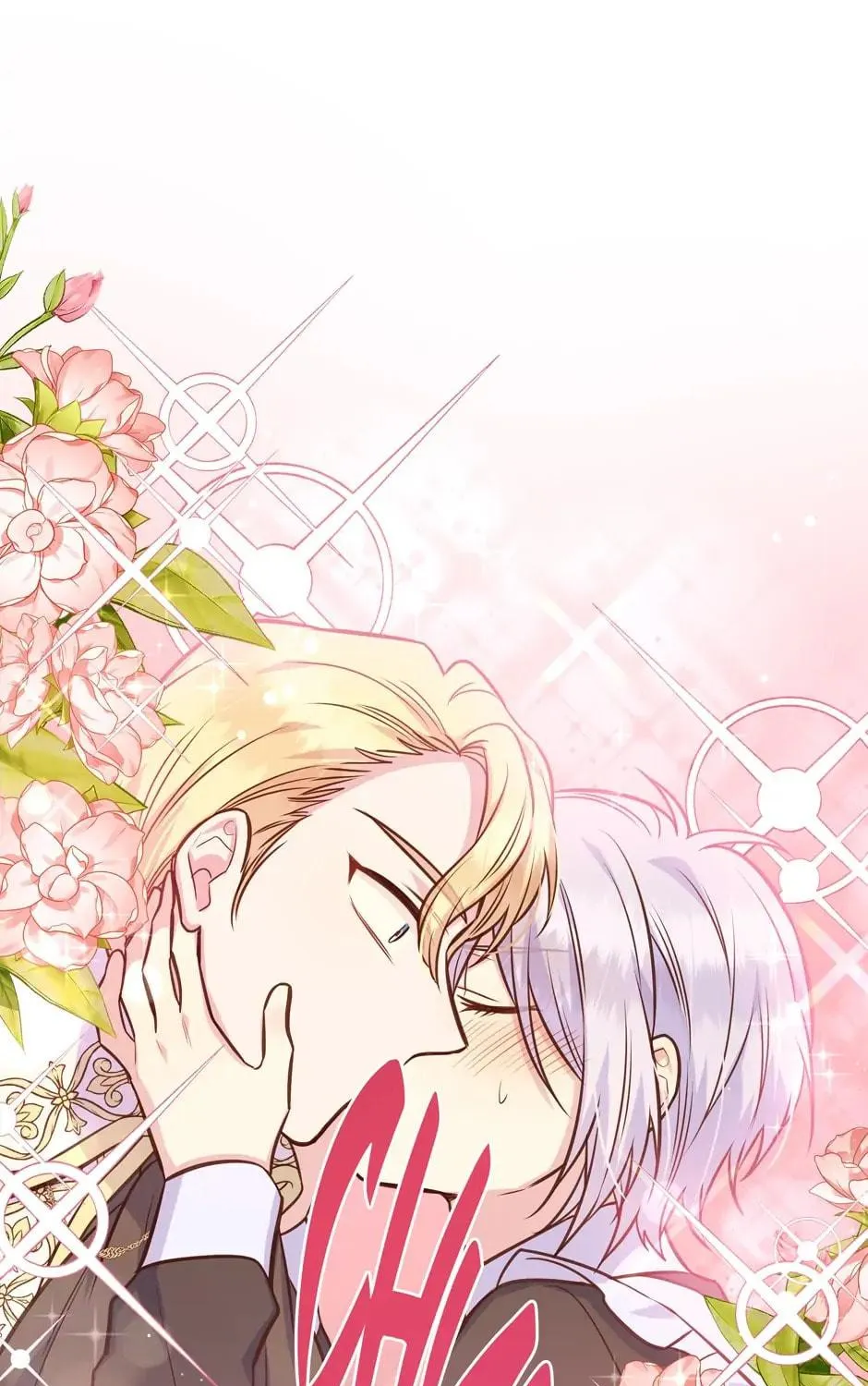 Read Side Characters Deserve Love Too chapter 53 image 15 on Lezhin