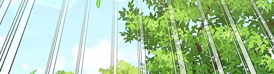 Read Side Characters Deserve Love Too chapter 53 image 152 on Lezhin