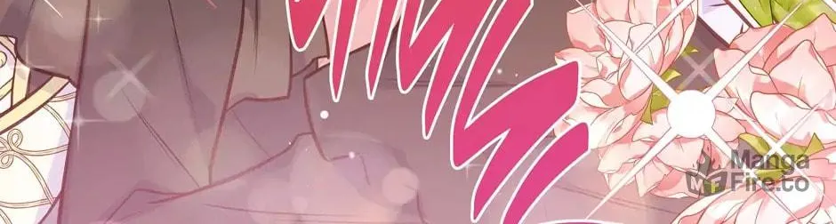 Read Side Characters Deserve Love Too chapter 53 image 16 on Lezhin