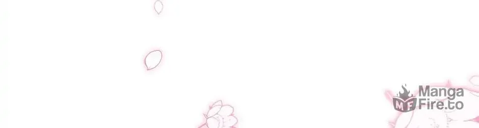 Read Side Characters Deserve Love Too chapter 53 image 18 on Lezhin