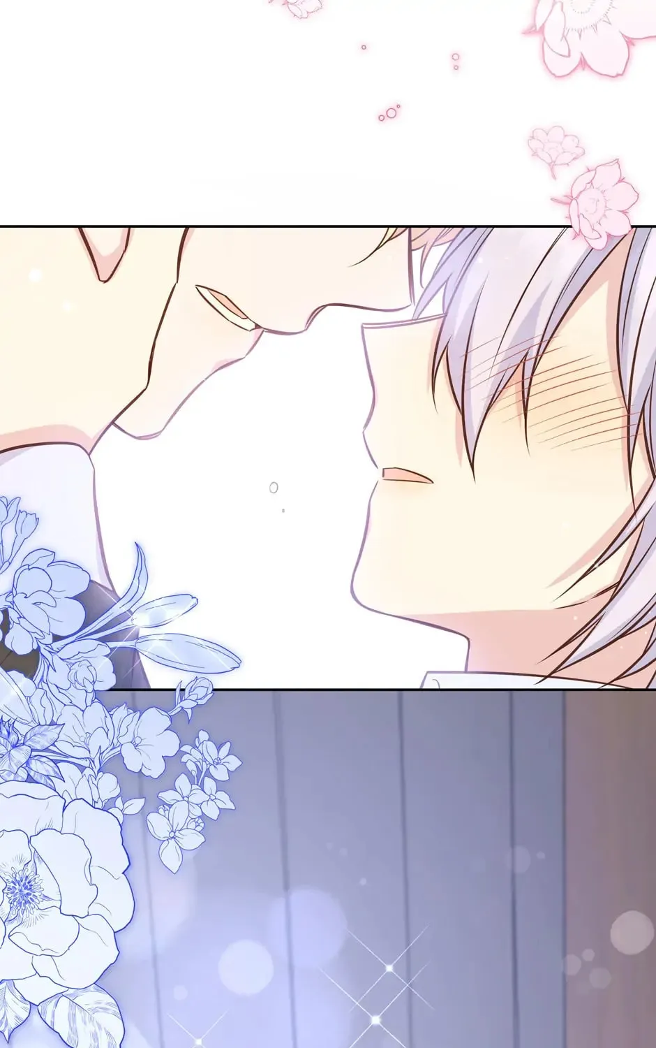 Read Side Characters Deserve Love Too chapter 53 image 19 on Lezhin