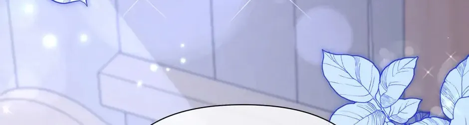 Read Side Characters Deserve Love Too chapter 53 image 20 on Lezhin