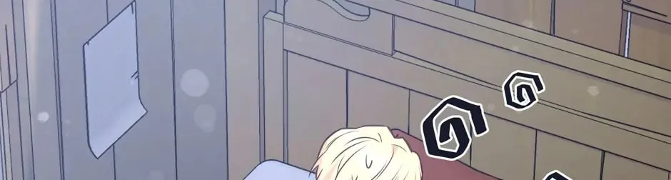 Read Side Characters Deserve Love Too chapter 53 image 26 on Lezhin