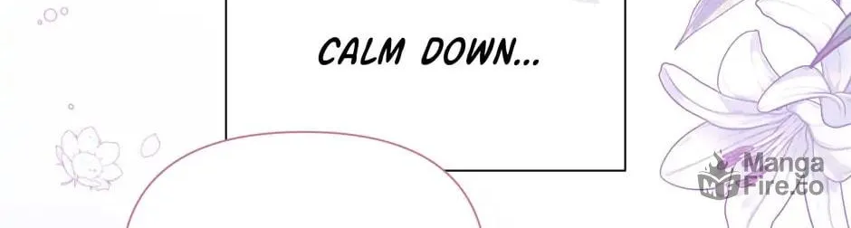 Read Side Characters Deserve Love Too chapter 53 image 28 on Lezhin