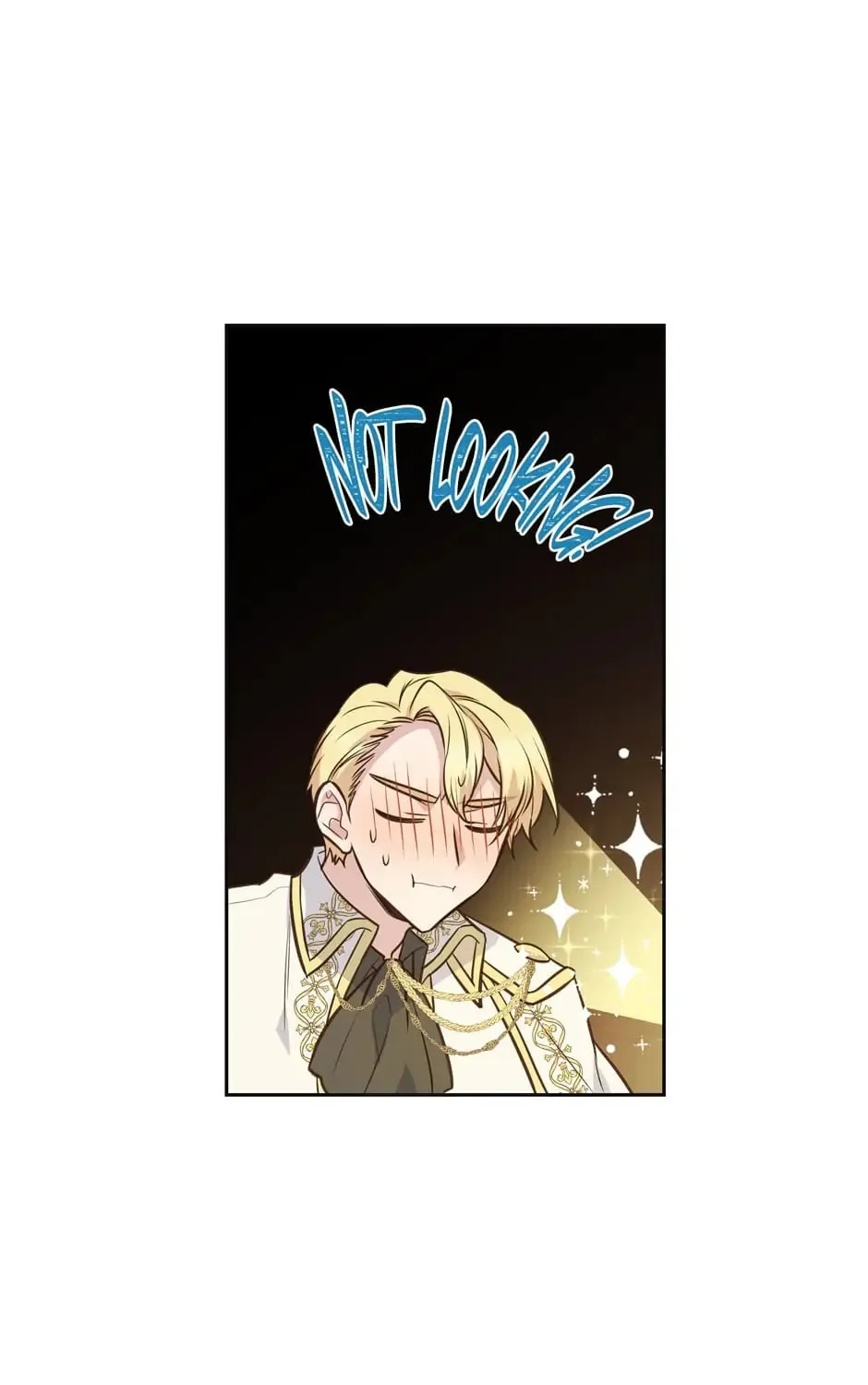 Read Side Characters Deserve Love Too chapter 53 image 31 on Lezhin