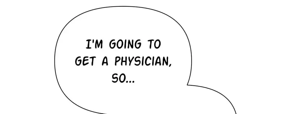 Read Side Characters Deserve Love Too chapter 53 image 32 on Lezhin