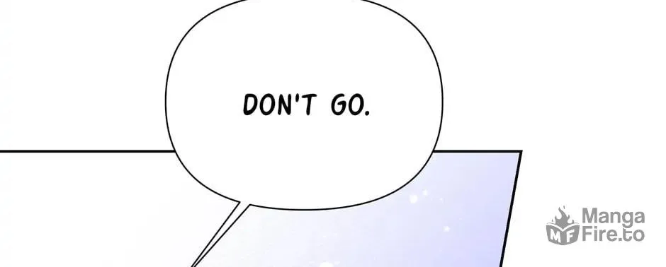 Read Side Characters Deserve Love Too chapter 53 image 34 on Lezhin