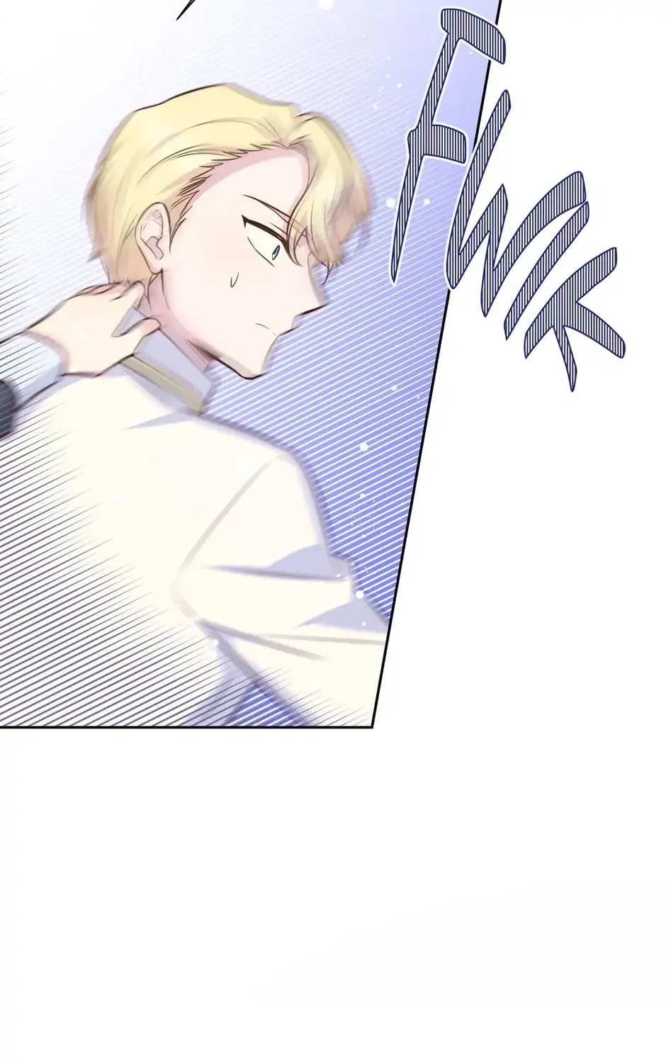 Read Side Characters Deserve Love Too chapter 53 image 35 on Lezhin