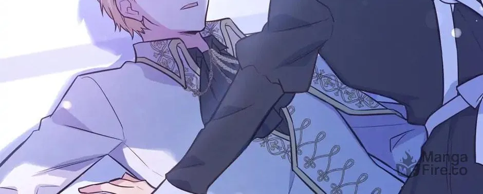 Read Side Characters Deserve Love Too chapter 53 image 38 on Lezhin