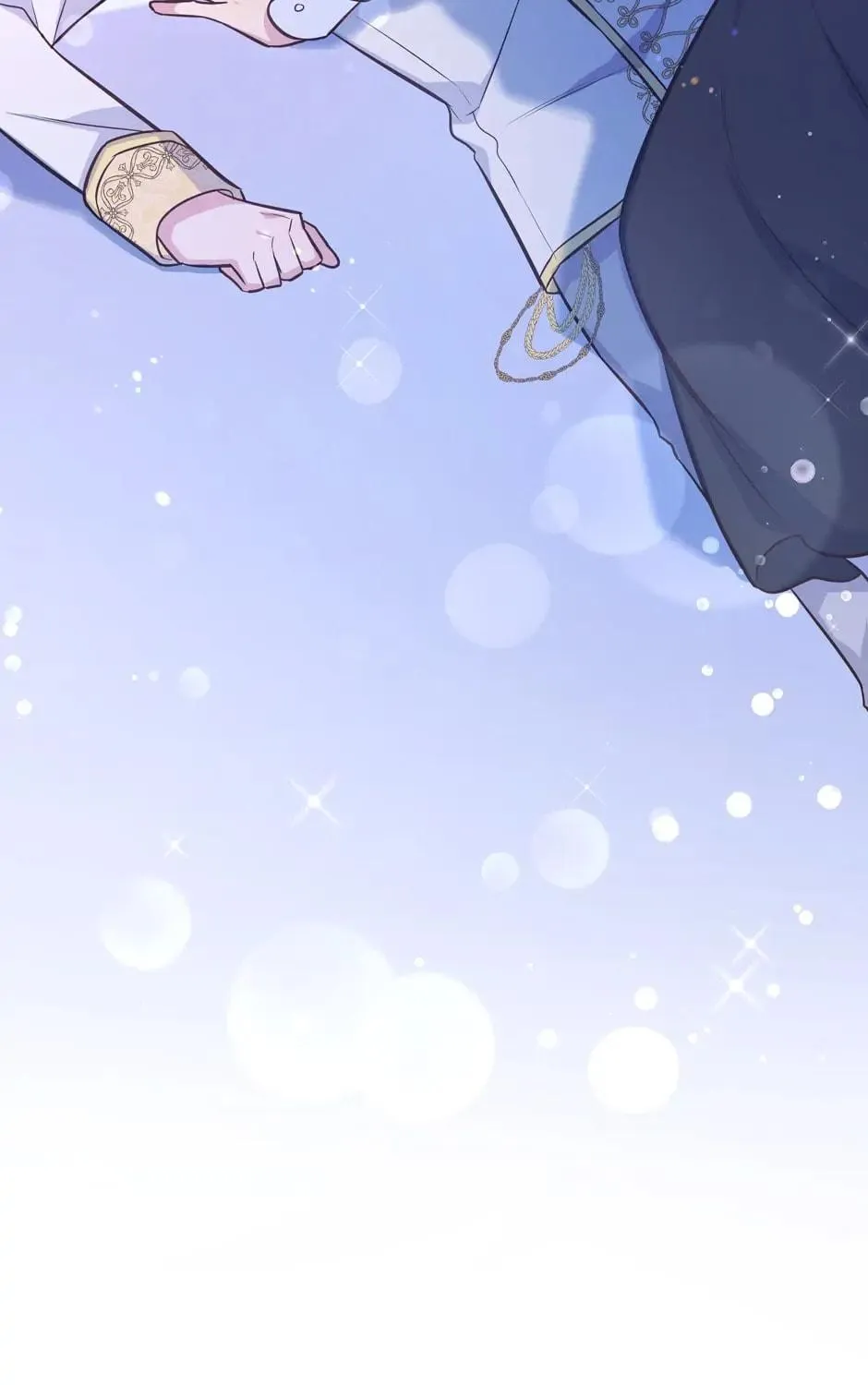Read Side Characters Deserve Love Too chapter 53 image 39 on Lezhin