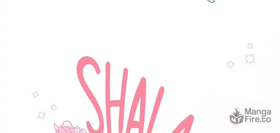 Read Side Characters Deserve Love Too chapter 53 image 4 on Lezhin