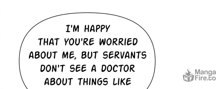 Read Side Characters Deserve Love Too chapter 53 image 40 on Lezhin