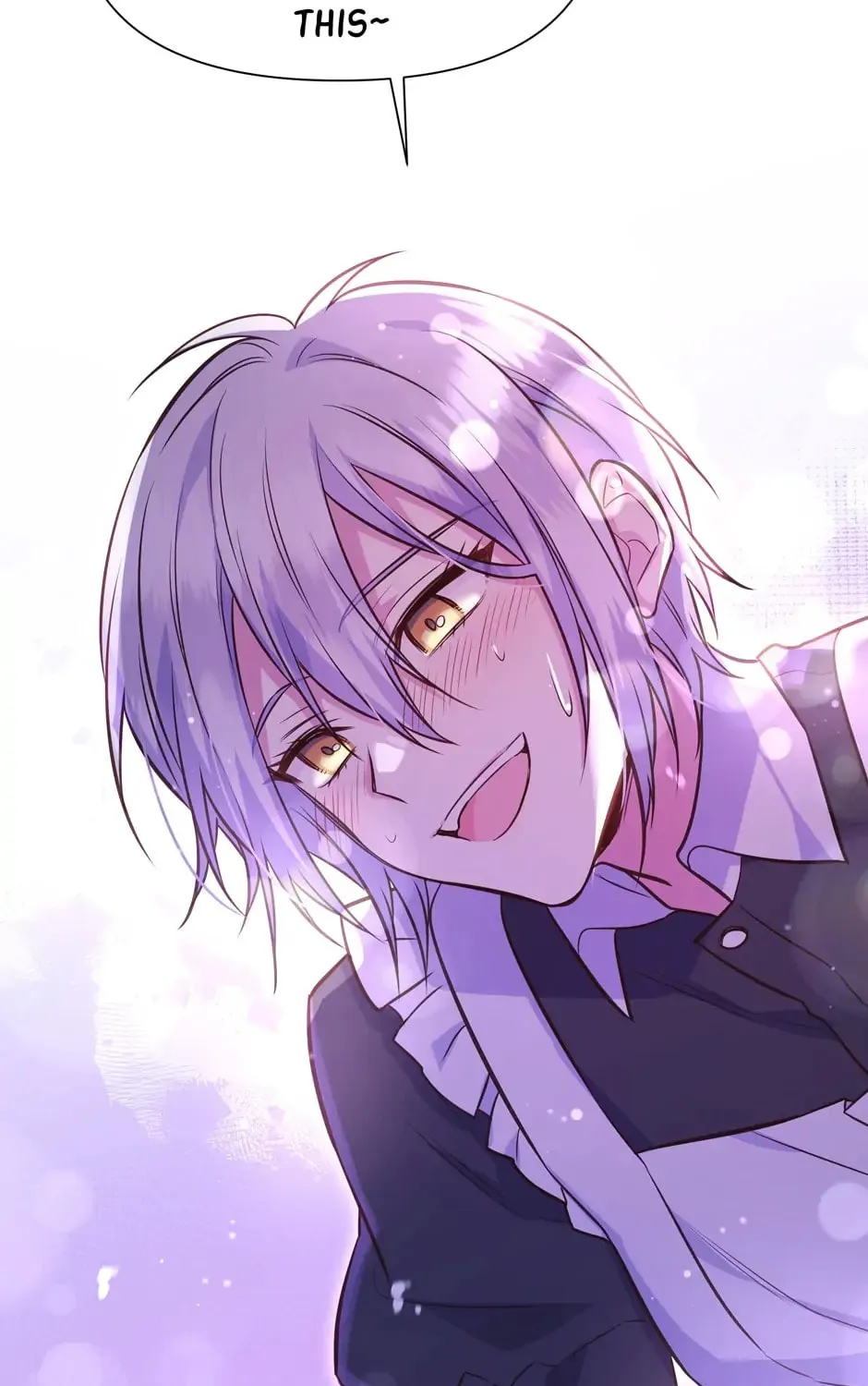 Read Side Characters Deserve Love Too chapter 53 image 41 on Lezhin