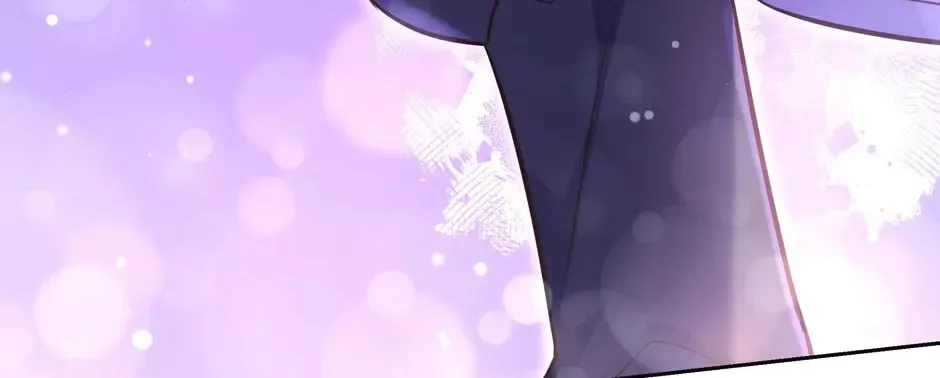 Read Side Characters Deserve Love Too chapter 53 image 42 on Lezhin