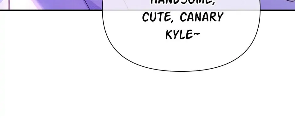 Read Side Characters Deserve Love Too chapter 53 image 44 on Lezhin