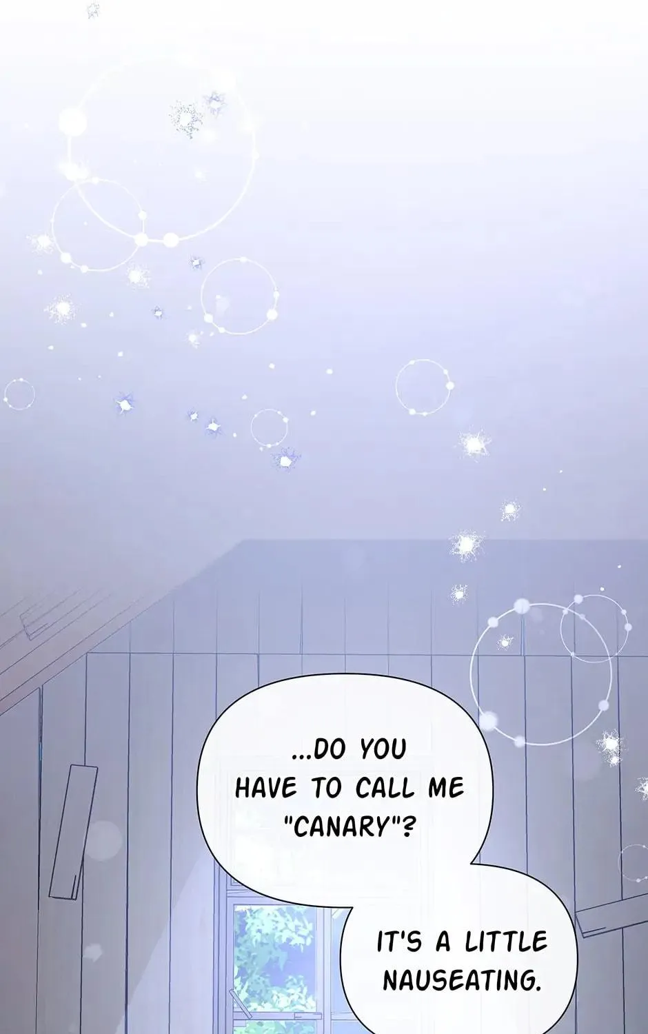 Read Side Characters Deserve Love Too chapter 53 image 47 on Lezhin