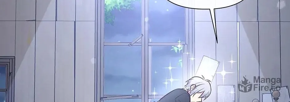 Read Side Characters Deserve Love Too chapter 53 image 48 on Lezhin