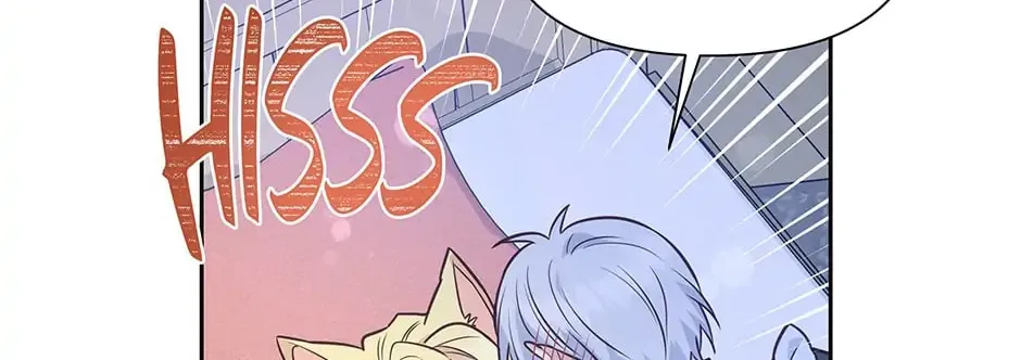 Read Side Characters Deserve Love Too chapter 53 image 50 on Lezhin