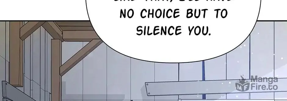 Read Side Characters Deserve Love Too chapter 53 image 52 on Lezhin