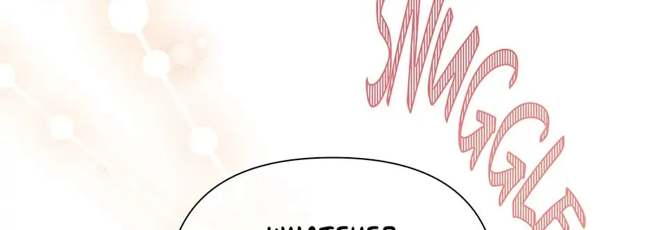 Read Side Characters Deserve Love Too chapter 53 image 54 on Lezhin